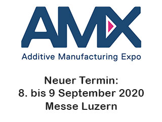 AM Expo Schweiz